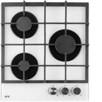 Варочная поверхность ORE LGS45GW