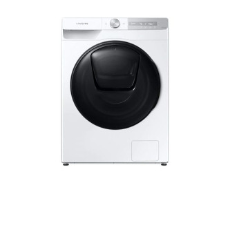 Стиральная машина SAMSUNG WD10T754CBH