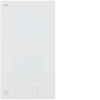 Варочная поверхность ZUGEL ZEH292W Варочная поверхность ZUGEL ZEH292W