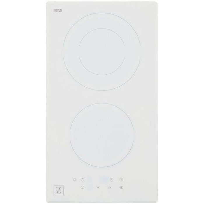 Варочная поверхность ZUGEL ZEH292W