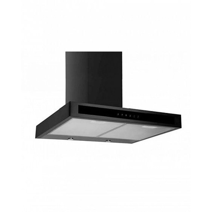 Вытяжка SCHTOFF Aresa 60 Black Вытяжка SCHTOFF Aresa 60 Black