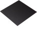Варочная поверхность DELONGHI PIN 62 RUS