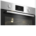 Духовой шкаф INDESIT IBFTE 3644 IX Духовой шкаф INDESIT IBFTE 3644 IX