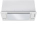Вытяжка KONIGIN Checkbox White 60 Вытяжка KONIGIN Checkbox White 60
