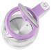 Чайник SENCOR SWK 2195VT Чайник SENCOR SWK 2195VT