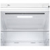 Холодильник LG GA-B509CVQZ Холодильник LG GA-B509CVQZ