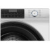Сушильная машина HAIER HD90-A2929BS Сушильная машина HAIER HD90-A2929BS