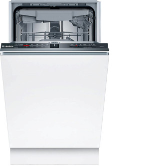 Посудомоечная машина BOSCH SPV2HMX42E Посудомоечная машина BOSCH SPV2HMX42E