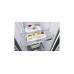 Холодильник LG GC-Q257CBFC