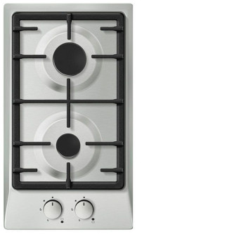 Поверхность SIMFER h30v20m501