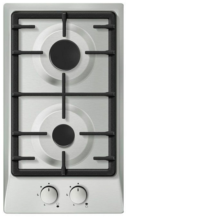 Поверхность SIMFER h30v20m501 Поверхность SIMFER h30v20m501
