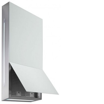 Вытяжка FALMEC ghost 600 60 wh