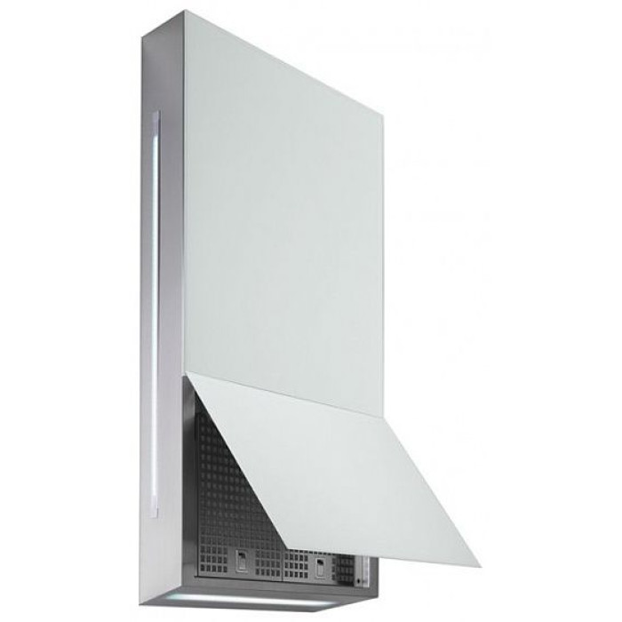 Вытяжка FALMEC ghost 600 60 wh Вытяжка FALMEC ghost 600 60 wh
