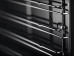 Духовой шкаф ELECTROLUX KOF3H70X
