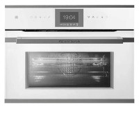 Духовой шкаф KUPPERSBUSCH CBM 6550.0 W9