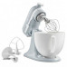 Миксер KITCHENAID 5KSM180CBEAF 4.8 л Миксер KITCHENAID 5KSM180CBEAF 4.8 л