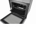 Духовой шкаф LEX EDS 101 GR Духовой шкаф LEX EDS 101 GR
