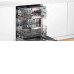 Посудомоечная машина BOSCH SMV8YCX03E