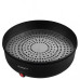 Сушилка для овощей SCARLETT SC-FD421010 черный Сушилка для овощей SCARLETT SC-FD421010 черный