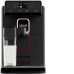 Кофемашина GAGGIA Magenta Prestige