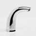 Смеситель WASSERKRAFT Rossel 2813 Смеситель WASSERKRAFT Rossel 2813