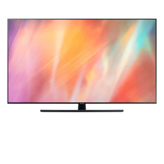 Телевизор SAMSUNG UE75AU7500U