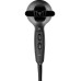 Фен VITEK VT-1303 Фен VITEK VT-1303
