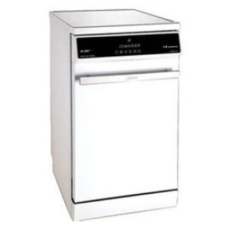Посудомоечная машина KAISER s 4562 xlw Посудомоечная машина KAISER s 4562 xlw