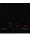 Варочная поверхность KUPPERSBERG ECS 639 F