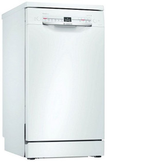 Посудомоечная машина BOSCH SRS2IKW4CR Посудомоечная машина BOSCH SRS2IKW4CR