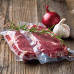 Вакууматор KUPPERSBUSCH CSV 6800.0 G8