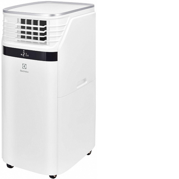 Кондиционер ELECTROLUX EACM-20 JK/N3
