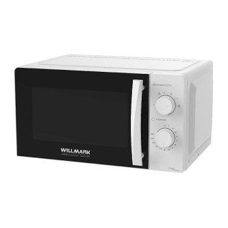 Микроволновая печь WILLMARK WMO-201MW Микроволновая печь WILLMARK WMO-201MW