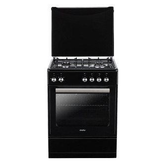 Плита SIMFER F65MB45002
