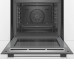 Духовой шкаф BOSCH HBB578BS6 Духовой шкаф BOSCH HBB578BS6
