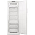 Морозильная камера INDESIT sfr 167 nf c белый