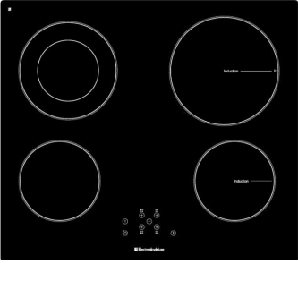 Поверхность DELUXE vm4660129f Поверхность DELUXE vm4660129f