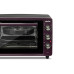 Мини-печь SIMFER M3418 Мини-печь SIMFER M3418