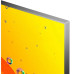 Телевизор LG 65NANO786QA