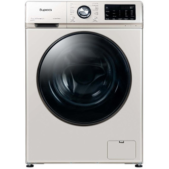 Стиральная машина БИРЮСА WM-SL1214/15 B