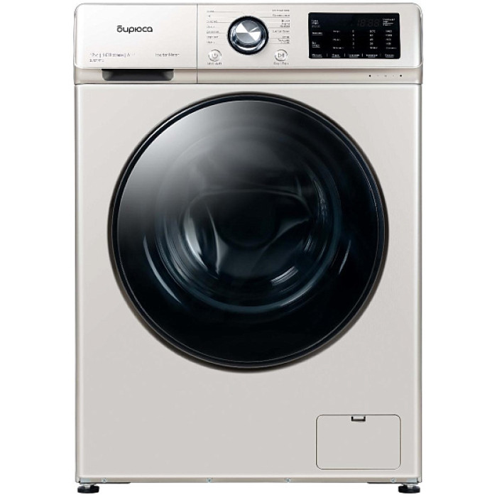 Стиральная машина БИРЮСА WM-SL1214/15 B Стиральная машина БИРЮСА WM-SL1214/15 B