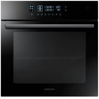 Духовой шкаф SAMSUNG NV68R5525CB Духовой шкаф SAMSUNG NV68R5525CB