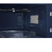 Микроволновая печь SAMSUNG MG23A7118AK/BW