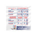 Гель для стирки MAUNFELD Purity Max Color 1300г MWL1300BC Гель для стирки MAUNFELD Purity Max Color 1300г MWL1300BC