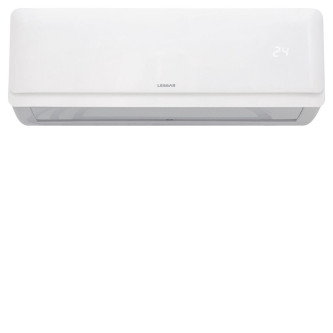 Сплит-система LESSAR LS-HE09KLA2A/LU-HE09KLA2A