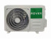 Сплит-система ROVEX RS-09MUIN1 Сплит-система ROVEX RS-09MUIN1