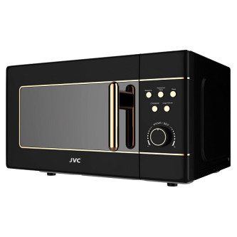 Микроволновая печь JVC JK-MW270D