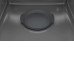 Духовой шкаф BOSCH HRA334EB0 Духовой шкаф BOSCH HRA334EB0