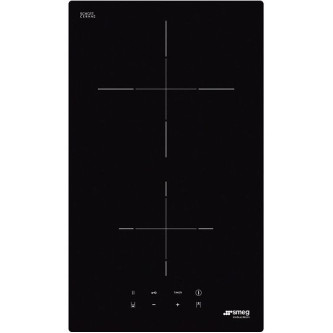 Варочная поверхность SMEG SI2321D Варочная поверхность SMEG SI2321D