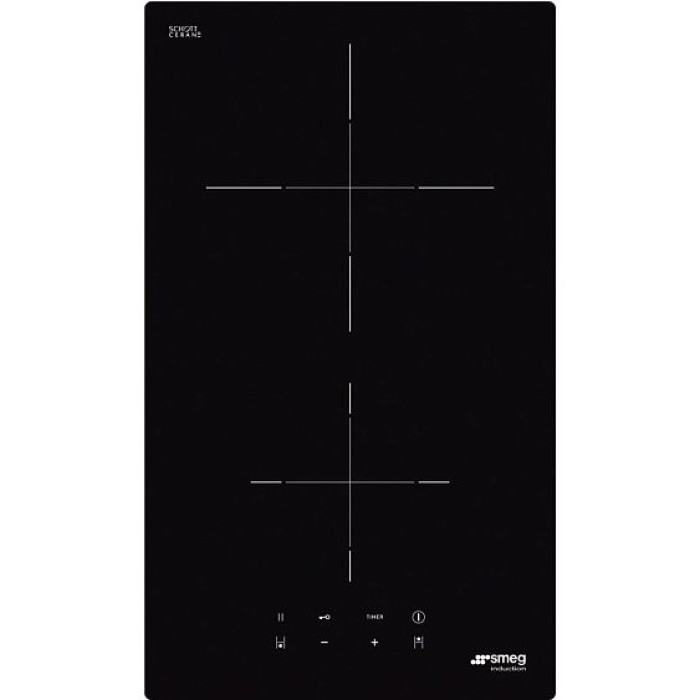 Варочная поверхность SMEG SI2321D Варочная поверхность SMEG SI2321D